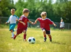 湖人遭驱逐,推搡,严重犯规成,开元体育,开元棋牌官网,开元体育官网玩家首选