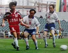 开元体育,产品,开元棋牌官网,开元体育,开元棋牌官网,开元体育官网玩家首选