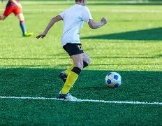 开元体育,产品,开元棋牌官网,开元体育,开元棋牌官网,开元体育官网玩家首选