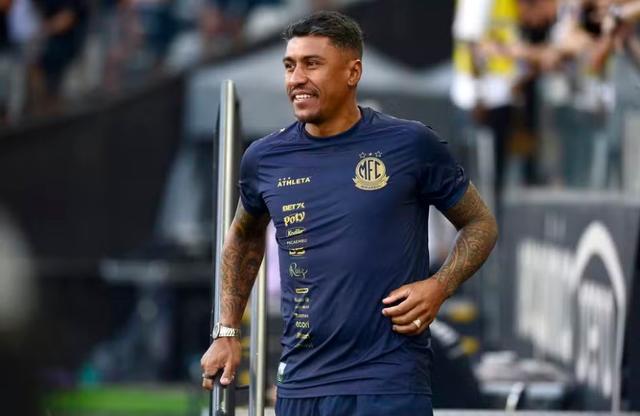 开元体育,产品,开元棋牌官网,开元体育,开元棋牌官网,开元体育官网玩家首选