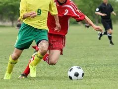 李莎旻子坦,言恋爱状态,伴侣性格温,开元体育,开元棋牌官网,开元体育官网玩家首选