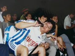 沙溢公布与,胡可十周年,婚礼照,开元体育,开元棋牌官网,开元体育官网玩家首选