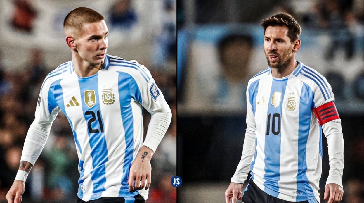 开元体育,产品,开元棋牌官网,开元体育,开元棋牌官网,开元体育官网玩家首选