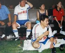 开元体育,产品,开元棋牌官网,开元体育,开元棋牌官网,开元体育官网玩家首选