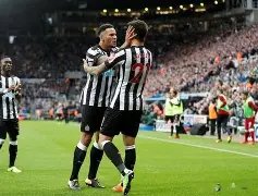 开元体育,产品,开元棋牌官网,开元体育,开元棋牌官网,开元体育官网玩家首选