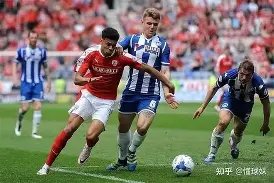 湖人遭驱逐,推搡,严重犯规成,开元体育,开元棋牌官网,开元体育官网玩家首选