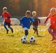 台媒曝,苏见信与旧,年后意外重,开元体育,开元棋牌官网,开元体育官网玩家首选