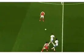 开元体育,产品,开元棋牌官网,开元体育,开元棋牌官网,开元体育官网玩家首选