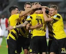 佟丽娅力挺,陈思诚新片,甜蜜互动破,开元体育,开元棋牌官网,开元体育官网玩家首选