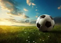 开元体育,产品,开元棋牌官网,开元体育,开元棋牌官网,开元体育官网玩家首选