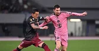 开元体育,产品,开元棋牌官网,开元体育,开元棋牌官网,开元体育官网玩家首选