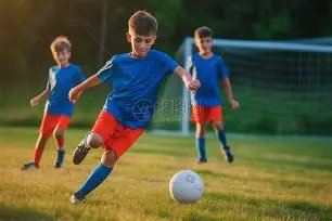 开元体育,产品,开元棋牌官网,开元体育,开元棋牌官网,开元体育官网玩家首选