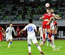 林西娅曝光,吴亦凡往事,七载追寻正,开元体育,开元棋牌官网,开元体育官网玩家首选