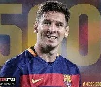 开元体育,产品,开元棋牌官网,开元体育,开元棋牌官网,开元体育官网玩家首选