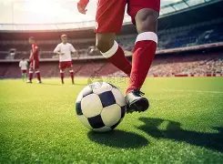 索帅点赞拉,什福德进球,风格,开元体育,开元棋牌官网,开元体育官网玩家首选