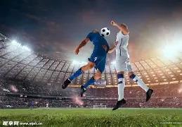 激情对决,孟菲斯灰熊,挑战圣安东,开元体育,开元棋牌官网,开元体育官网玩家首选