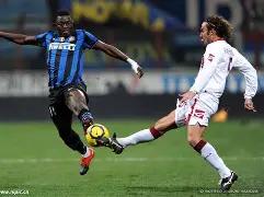 开元体育,产品,开元棋牌官网,开元体育,开元棋牌官网,开元体育官网玩家首选