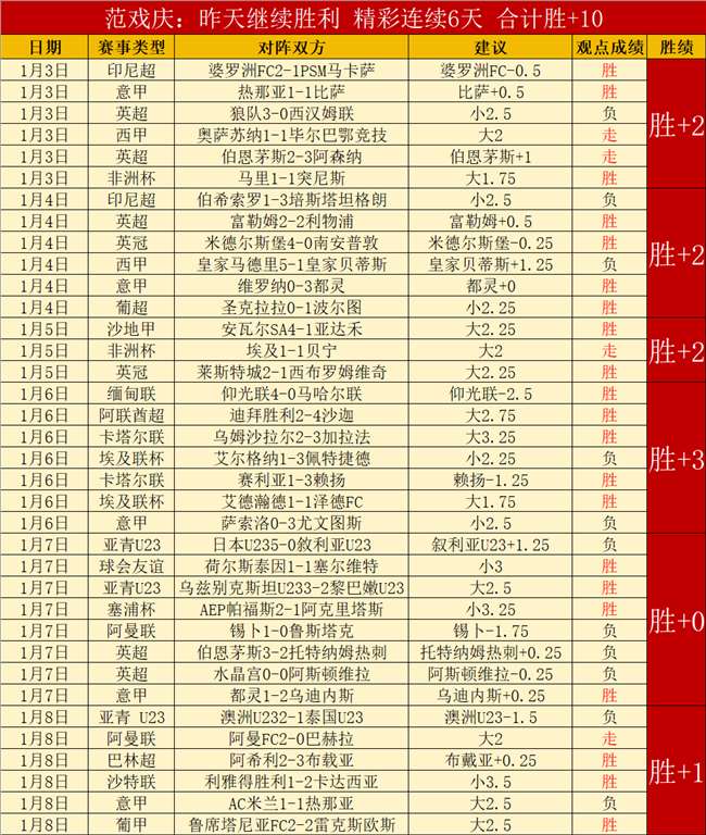 开元体育,产品,开元棋牌官网,开元体育,开元棋牌官网,开元体育官网玩家首选