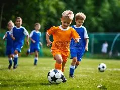 开元体育,资讯,开元棋牌官网,开元体育,开元棋牌官网,开元体育官网玩家首选