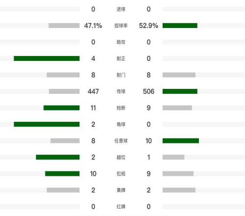 开元体育,产品,开元棋牌官网,开元体育,开元棋牌官网,开元体育官网玩家首选