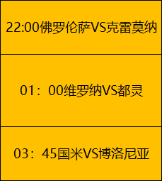 开元体育,资讯,开元棋牌官网,开元体育,开元棋牌官网,开元体育官网玩家首选