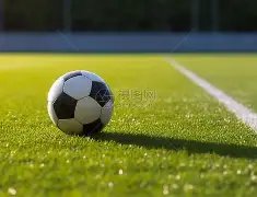 开元体育,资讯,开元棋牌官网,开元体育,开元棋牌官网,开元体育官网玩家首选