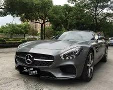 开元体育,资讯,开元棋牌官网,开元体育,开元棋牌官网,开元体育官网玩家首选