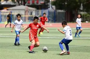 开元体育,产品,开元棋牌官网,开元体育,开元棋牌官网,开元体育官网玩家首选