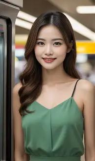 开元体育,产品,开元棋牌官网,开元体育,开元棋牌官网,开元体育官网玩家首选