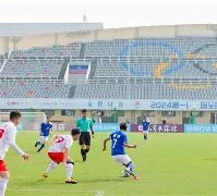 开元体育,资讯,开元棋牌官网,开元体育,开元棋牌官网,开元体育官网玩家首选