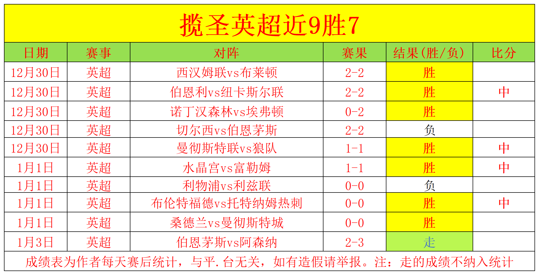 开元体育,产品,开元棋牌官网,开元体育,开元棋牌官网,开元体育官网玩家首选