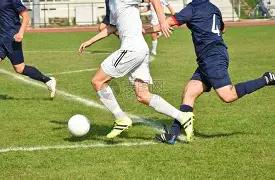 国足勇猛有,策略短板显,选人用兵及,开元体育,开元棋牌官网,开元体育官网玩家首选