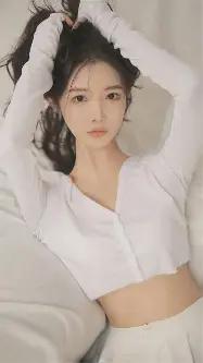 开元体育,产品,开元棋牌官网,开元体育,开元棋牌官网,开元体育官网玩家首选