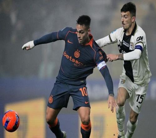 广东政府助,力广州队存,球队解散风,开元体育,开元棋牌官网,开元体育官网玩家首选