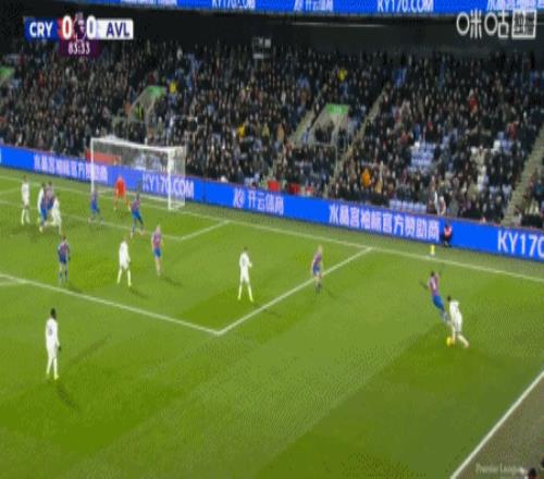 加西亚荣获,香港高尔夫,赛冠军,开元体育,开元棋牌官网,开元体育官网玩家首选