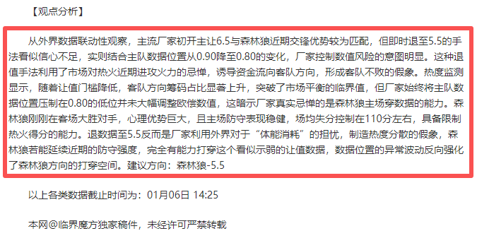 影像,李强调研电,联通,开元体育,开元棋牌官网,开元体育官网玩家首选