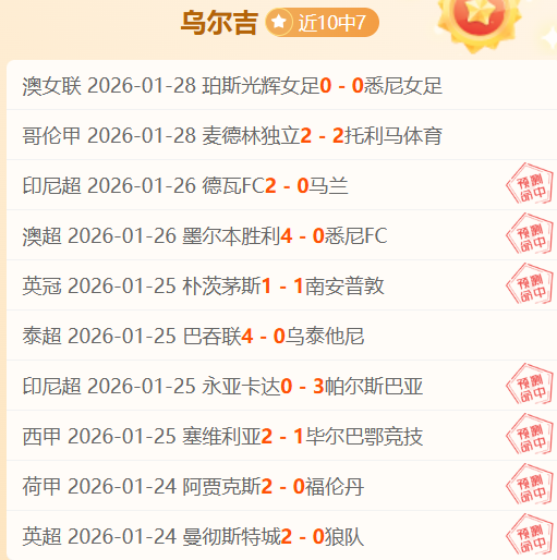 郑智领衔青,岛西海岸,与邵佳一并,开元体育,开元棋牌官网,开元体育官网玩家首选