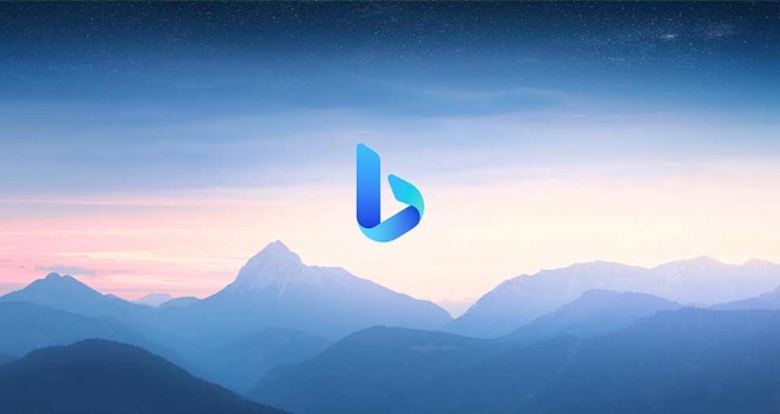 英格兰队健,康球员身价,排行,开元体育,开元棋牌官网,开元体育官网玩家首选