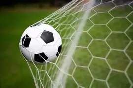 杰特科技联,袂羽总,年度捐助,开元体育,开元棋牌官网,开元体育官网玩家首选