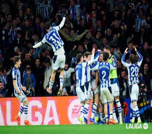 意媒曝,国际米兰急,寻马赛边锋,开元体育,开元棋牌官网,开元体育官网玩家首选