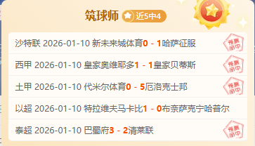 徐静雨,单挑赛有望,拯救,开元体育,开元棋牌官网,开元体育官网玩家首选