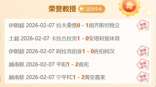 独家分析,周二,意甲对决,开元体育,开元棋牌官网,开元体育官网玩家首选