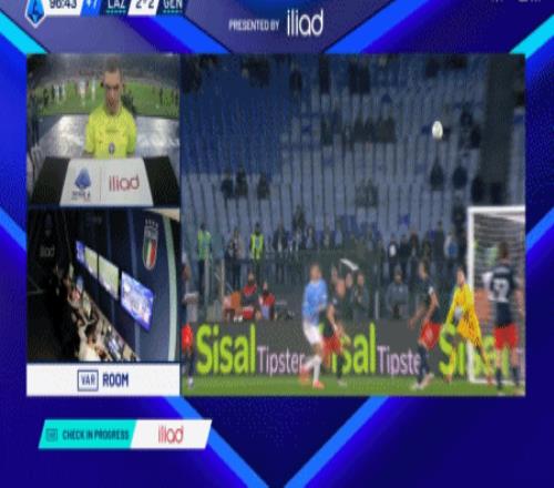 利雅得瞄准,罗加盟,本周可能发,开元体育,开元棋牌官网,开元体育官网玩家首选