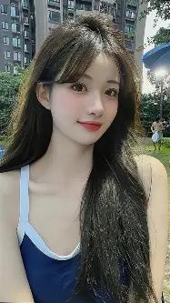 篮球盛宴,昨日,双战告捷,开元体育,开元棋牌官网,开元体育官网玩家首选