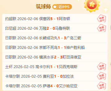 张雨霏全国,游泳冠军赛,米蝶泳成绩,开元体育,开元棋牌官网,开元体育官网玩家首选