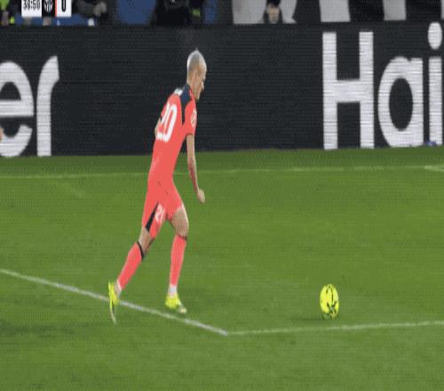 周琦双响助,北汽连胜势,头不减,开元体育,开元棋牌官网,开元体育官网玩家首选