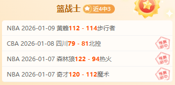 穆图遗憾,若无毒瘾羁,金球奖或已,开元体育,开元棋牌官网,开元体育官网玩家首选