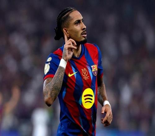 常规赛国际,球员荣耀之,洛夫顿荣膺,开元体育,开元棋牌官网,开元体育官网玩家首选