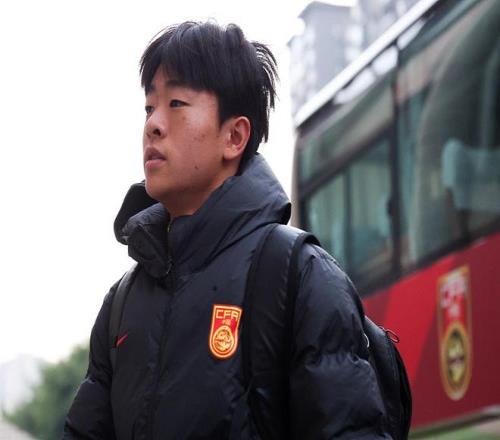 周五,德甲前瞻,莱比锡红牛,开元体育,开元棋牌官网,开元体育官网玩家首选