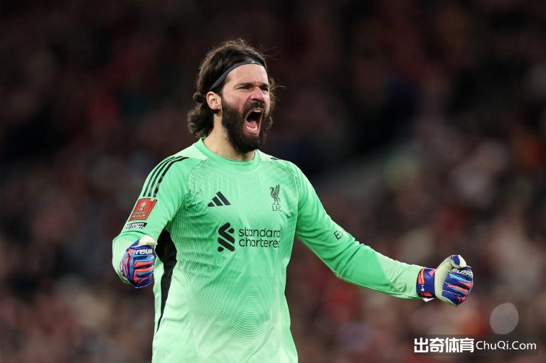 亚锦赛乒乓,球女单半决,蒯曼挑战王,开元体育,开元棋牌官网,开元体育官网玩家首选